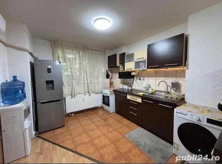 Apartament de Vanzare 2 Camere