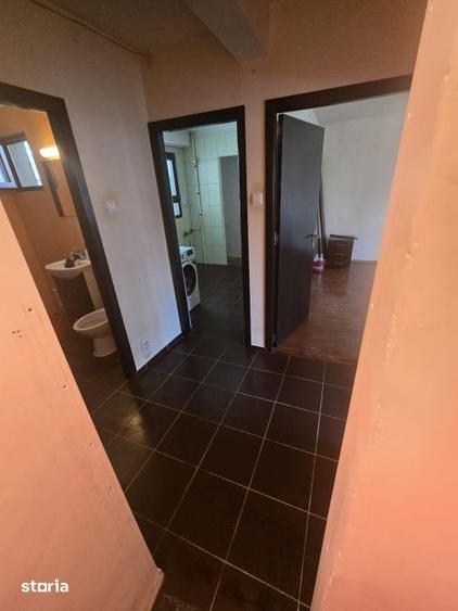 Apartament 2 camere Sos Giurgiului - Lidl Drm. Gazarului - 7