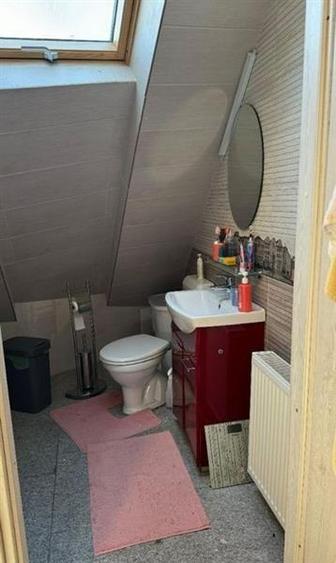 Casa Centrul Istoric - 14