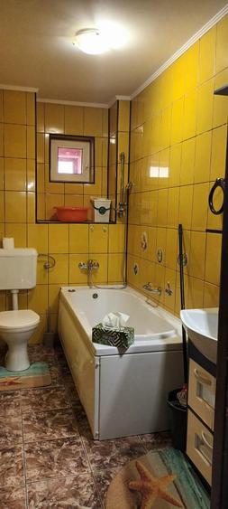 Anunturi imobiliare     Anunturi imobiliare Constanta     Apartamente Const - 9