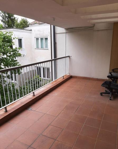 AA/1134 De inchiriat spa?iu comercial in Tg Mure? - Semicentral - 6