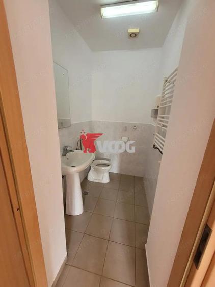 Casa pentru sediu de firma in zona Fratelia - 5