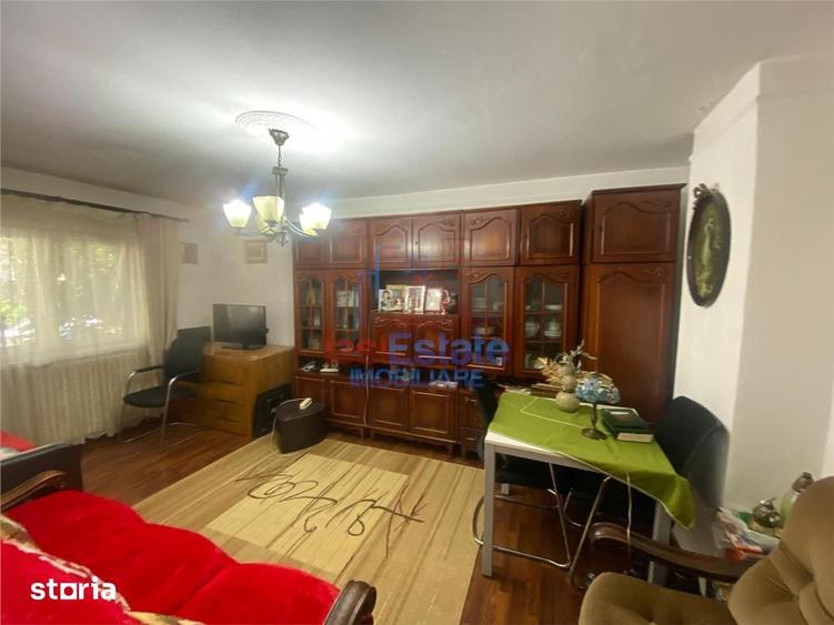 Apartament 4 camere Nicolina - 5