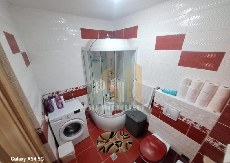Apartament 2 camere decomandat Ghimbav Brasov - 2