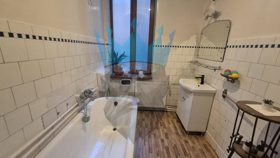 Spatiu Birou Universitate - 22