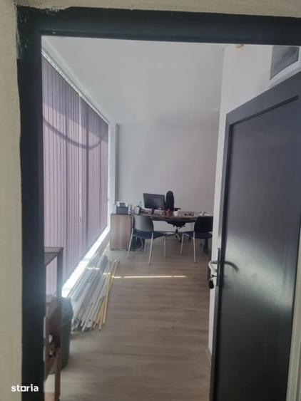 Spatiu comercial, 25mp, zona Dambul Rotund - 2