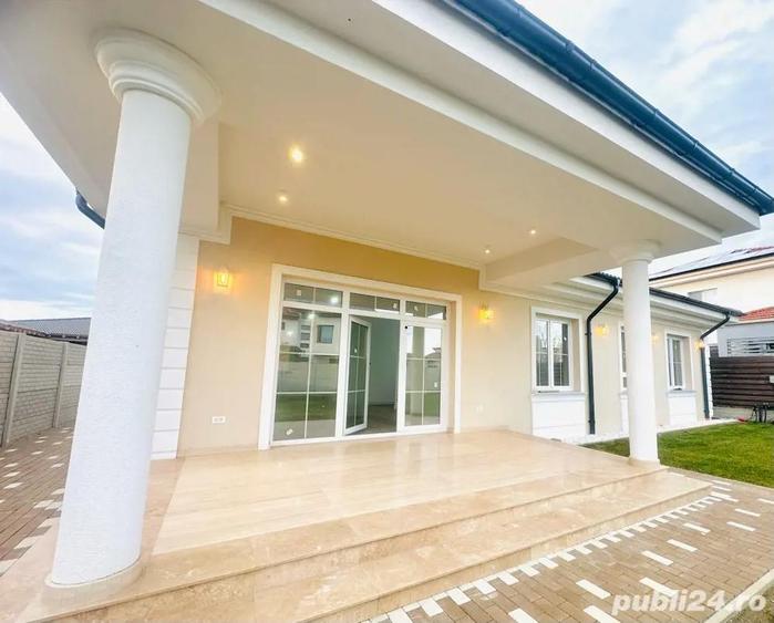 Arad-Vladimirescu Citeste detaliile!! - 4