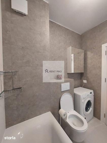 2 Camere High Level Plaza Residence Faza 5 - 4