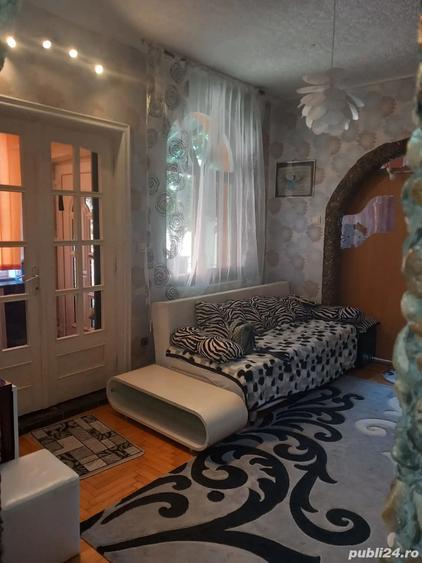 vand casa iosia - 4