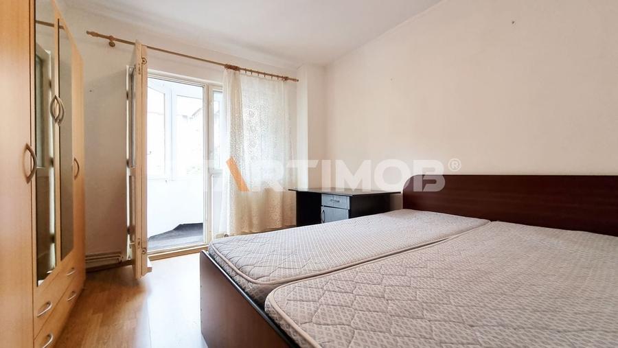 Apartament doua camere Racadau - 22