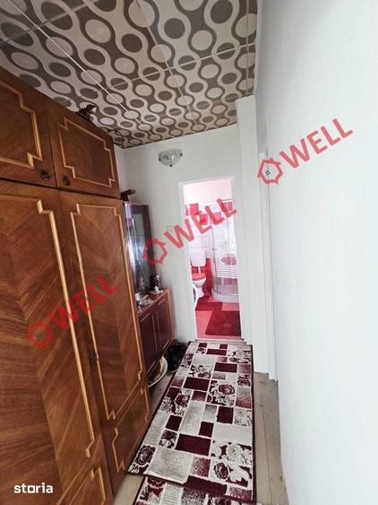 Casă cu Teren 1400 Mp în Central