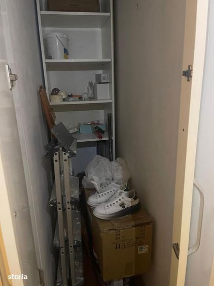 Apartament cu 2 camere, curte proprie si parcare Sanmartin, Bihor - 4