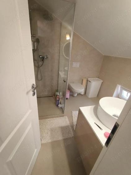 Proprietar,Casa P+M,Din anul 2000, Freidorf,Inainte de Liceul Auto,Merita Vazuta,Neg - 5