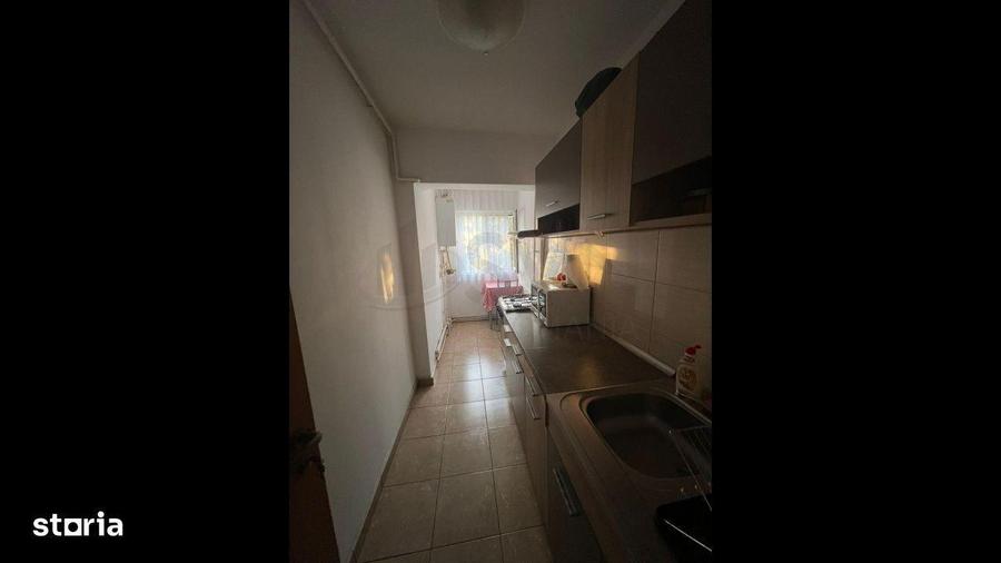 Garsoniera I Militari I Gorjului - 2