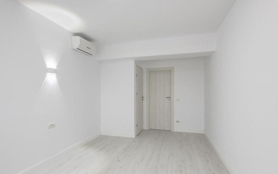 4 Camere 120 mp - Vedere Parc Plumbuita - Poseidon - 18