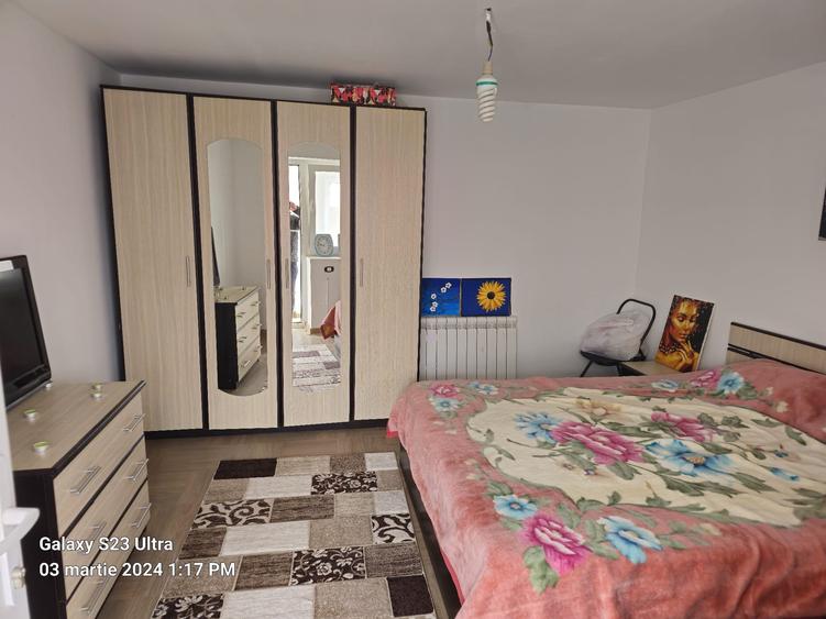 Colt de rai refugiul tău verde în inima naturii - 8