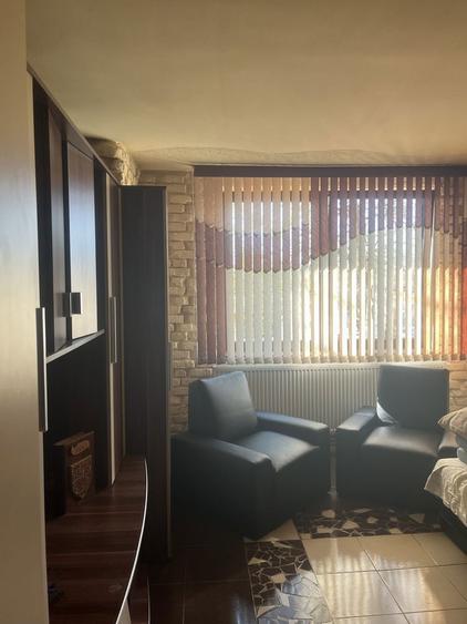 Apartament de vanzare - 8