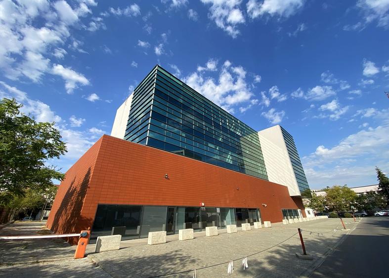 H Herastrau Park - comision 0%, reprezentam proprietarul! - 2