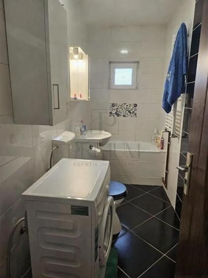 SOARELUI - 3 CAM - 2 BALCOANE - CENTRALA -MOBILAT- - 9