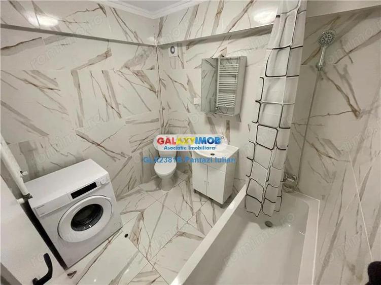 Apartament 2 camere | N. Grigorescu | Centrala Proprie | 17min metrou - 6