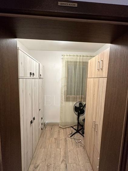 Casa 6 camere &icirc;n zona Becas - 8