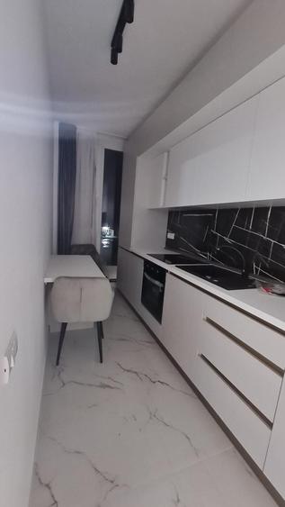 Apartament cu 1 camera - 3