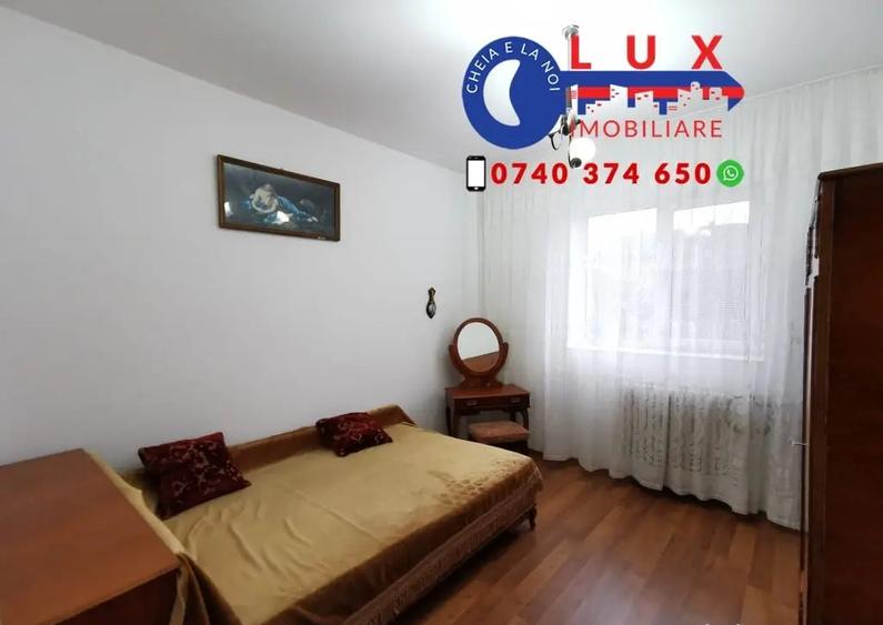 ID 20011 Apartament 2 camere-ULTRACENTRAL - 3