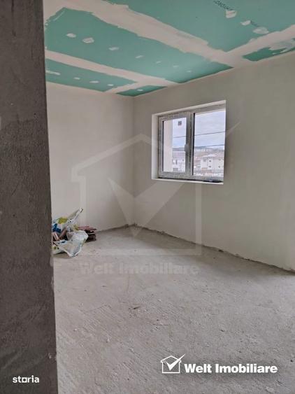 Casa individuala in Dezmir - 4