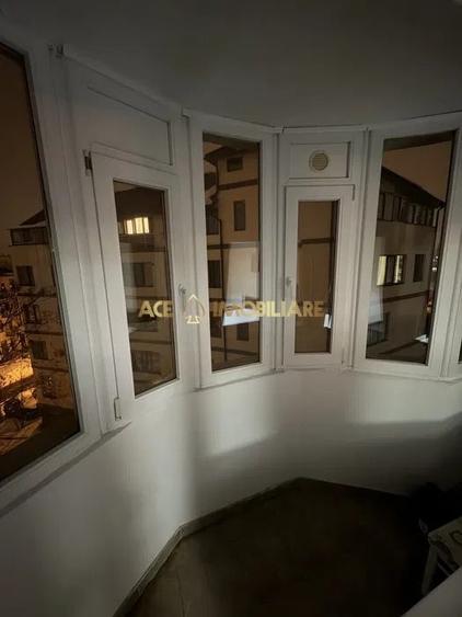 Garsoniera de inchiriat | P-ta Muncii | Metrou | Petfriendly - 7