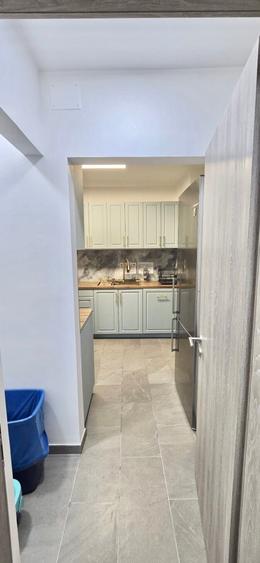 Apartament 4 camere | vedere parcul Kisseleff | Bulevardul Delavrancea - 5