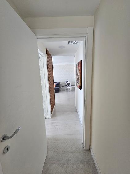 Apartament 3 camere | Navodari - 11