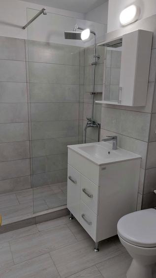Apartament 2 camere de inchiriat, Suceava, zona Zamca-Marasesti - 5