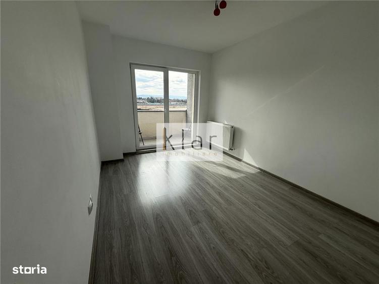 Oportunitate Apartament 3 camere zona Bmw - 8