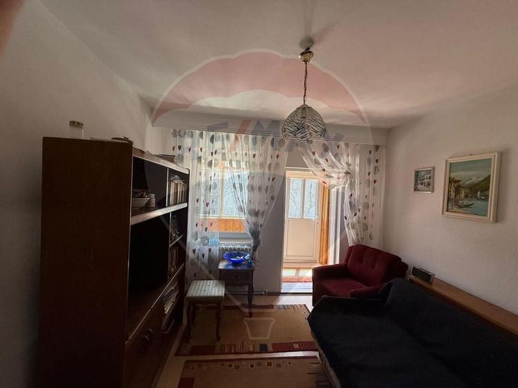 Casa de vanzare in Bacau - Cartier Bistrita Lac, benzinaria Socar - 11