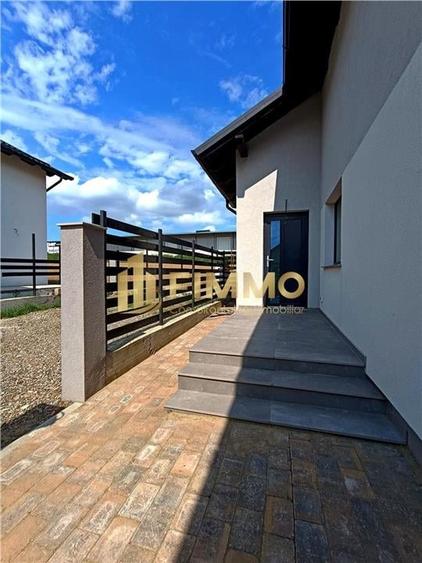 Apart 3 cam | 68mp | Curte 100mp | Moara | ID:1277 - 6