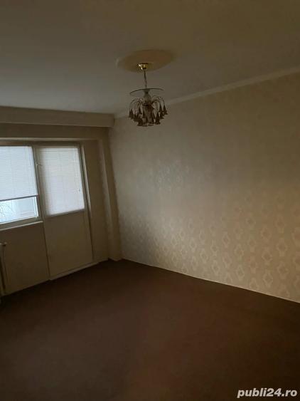 Vand ap. 2 camere cf.I decomandat, Obor. - 3