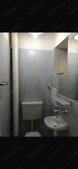 Apartament 5 camere, zona Calea Victoriei, etajul 2/6 - 8