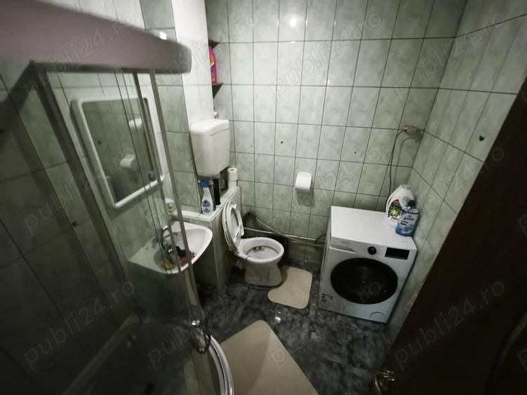 Inchiriere apartament 3 camere Zona Diham Basarabia, Sector 2 - 10