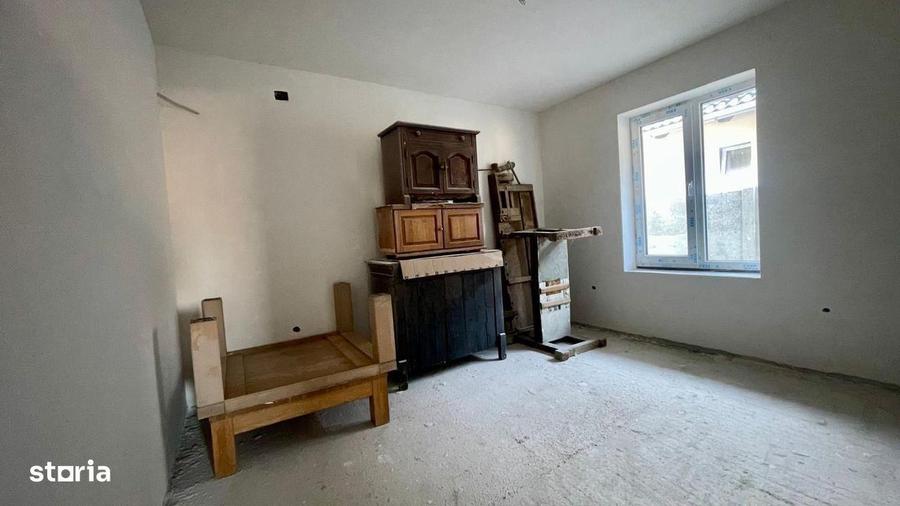 Casa Noua De Vanzare Grigorescu - 4