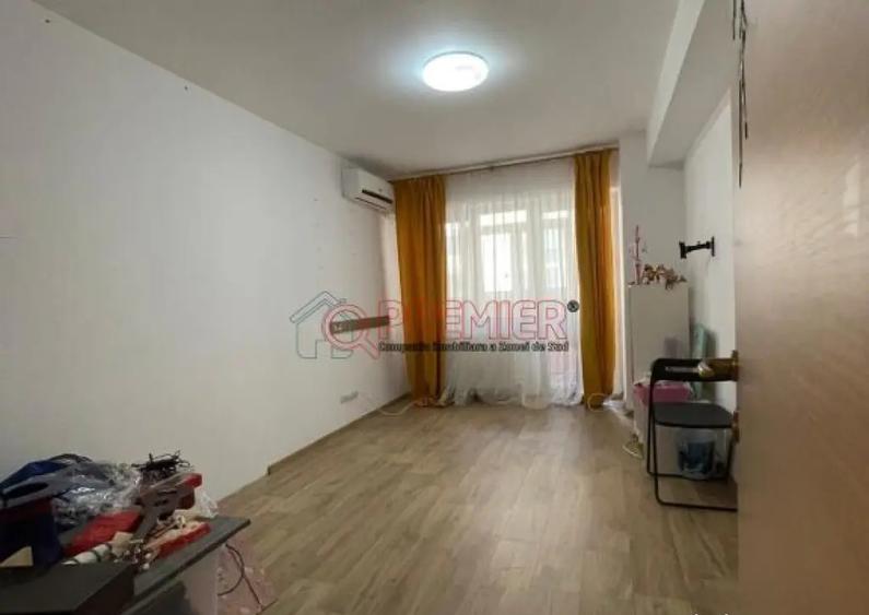 3 camere Confort City - Splaiul Unirii - 18