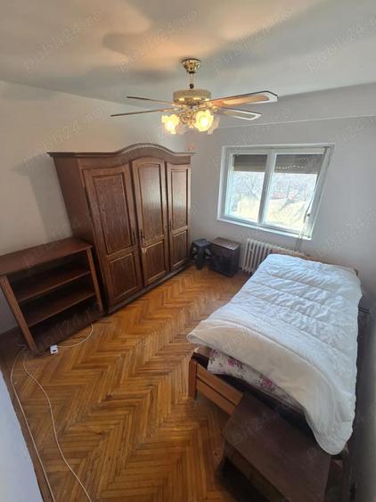 Apartament 3 camere | Etaj 3 | Micro 16 - 10