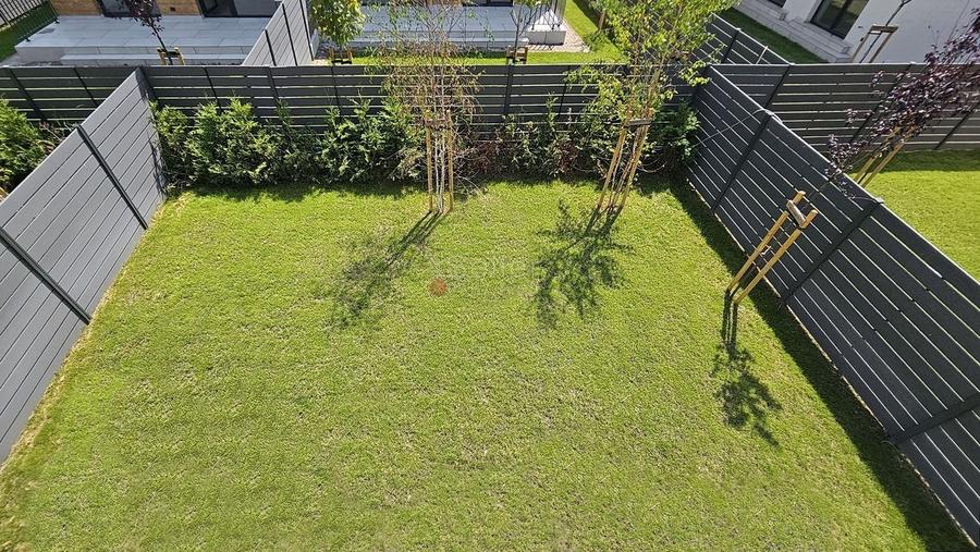 Casa Noua Ghimbav model Sigma Predare Decembrie 2026 - 10