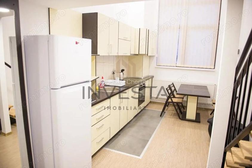 APARTAMENT DE INCHIRIAT 1 CAMERA+DORMITOR LA ETAJ APARTAMENT DE INCHIRIAT 1 CAMERA+DORMITOR LA ETAJ