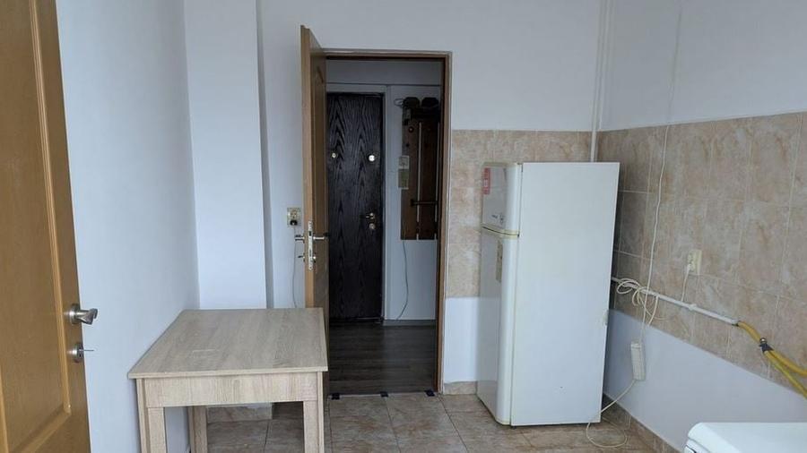 Apartament  2 Camere,Dristor,Metrou,bl.1984,reabilitat,DECOMANDAT,Amenajat,Liber - 1