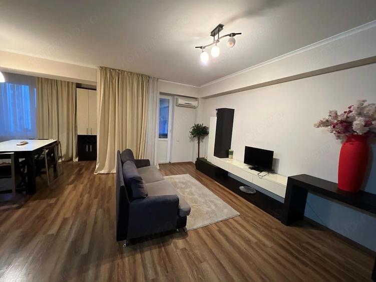 Ofer spre inchiriere apartament cu 2 camere in zona Panduri - 8