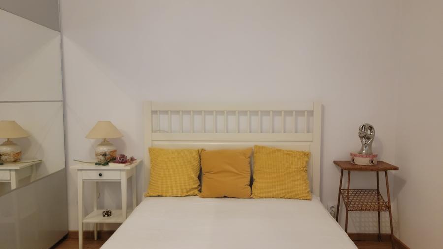 Vila moderna, curte individuala, constructie 2022- Comision 0% - 14