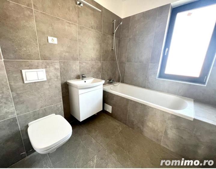 Duplex cu 5 camere - 2