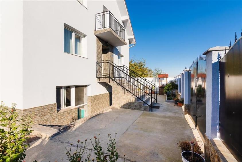 Reco, Vila cu 6 camere, Cartier Viena - 20