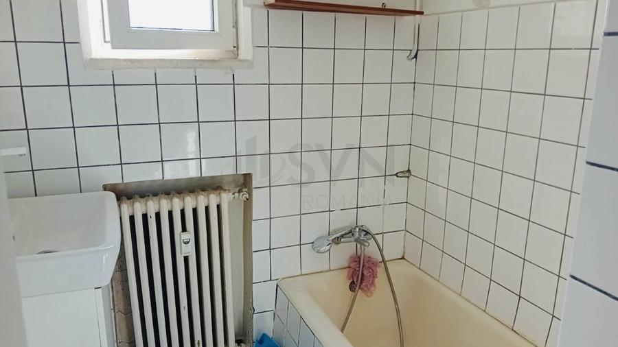 REA1021687 Apartament 2 Camere I De Inchiriat I Calea Plevnei - 10