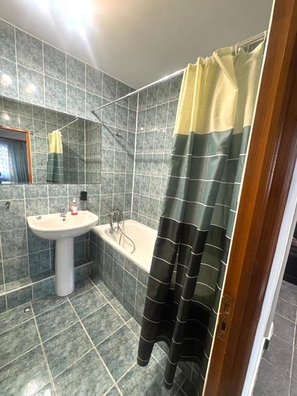 Inchiriere 2 camere Bd. Tineretului - 10